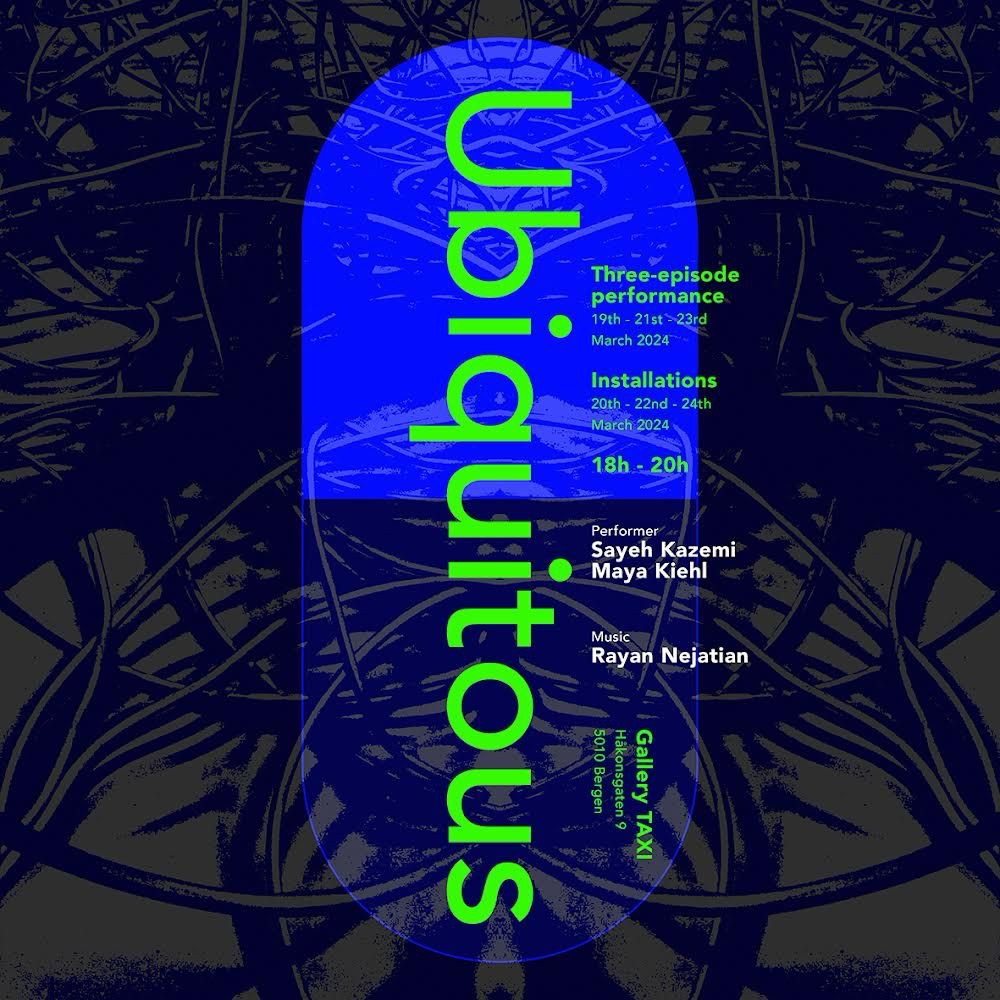 174e09f5-0e77-4d97-bf98-0028c05d6a5d-1