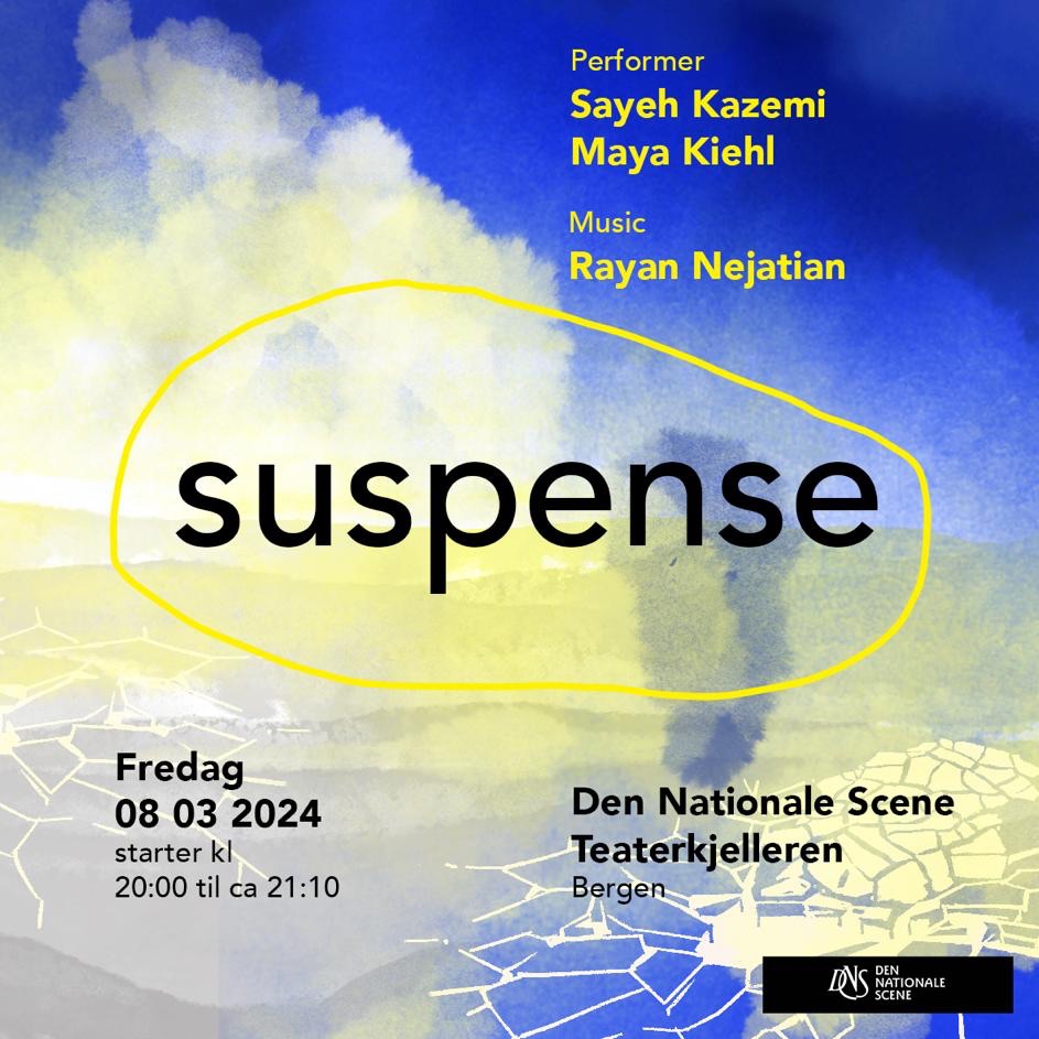 8f88d0a6-36c8-4ddd-ae60-ffe2393a9996-2-1